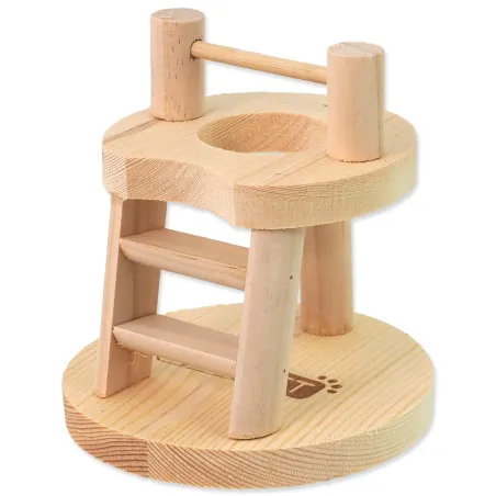 Plezalna igrača Epic Pet 11 cm