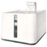 Fontana Epic Pet ZEN samodejna bela 2,4l
