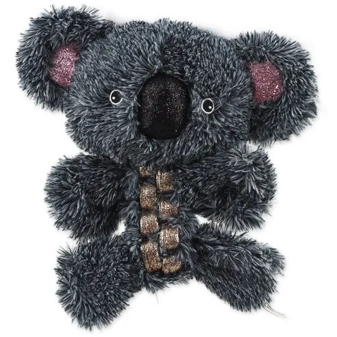 Igrača Dog Fantasy Winter tale koala 25 cm
