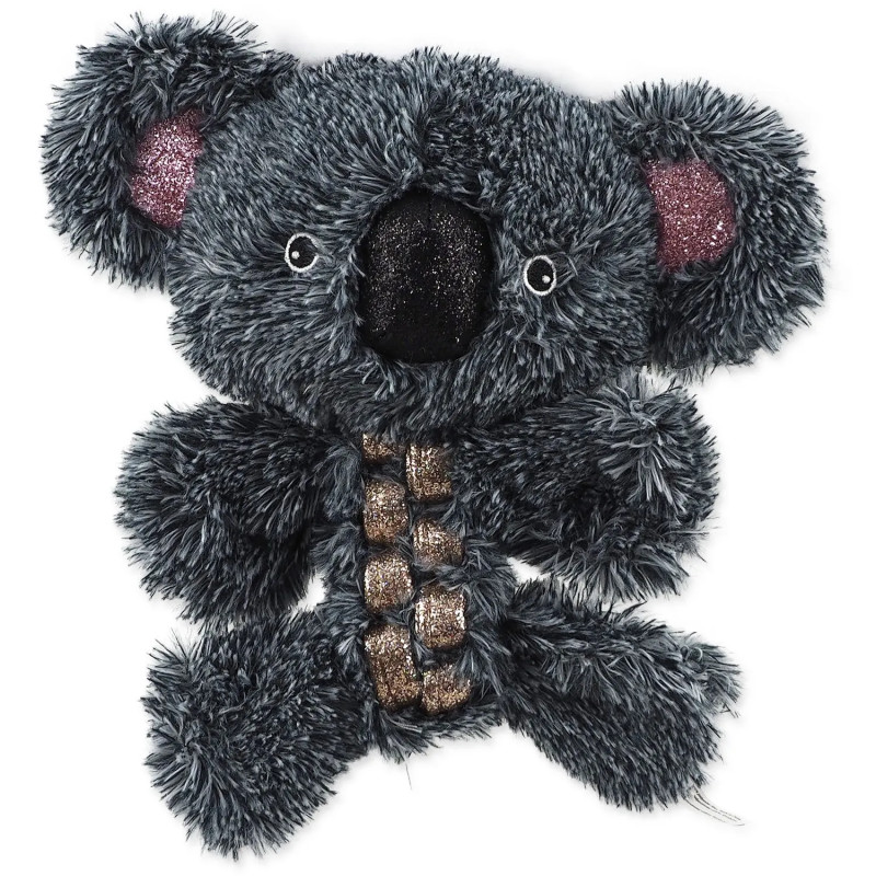 Igrača Dog Fantasy Winter tale koala 25 cm