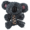 Igrača Dog Fantasy Winter tale koala 25 cm