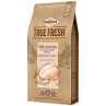 Hrana Carnilove True Fresh Senior Healthy Weight Piščanec 11,4 kg