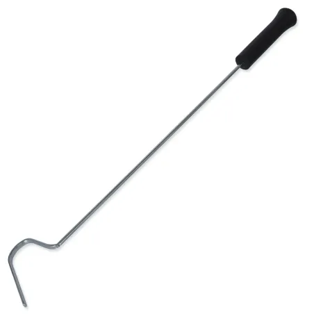 Kavelj Repti Planet za kače 60 cm