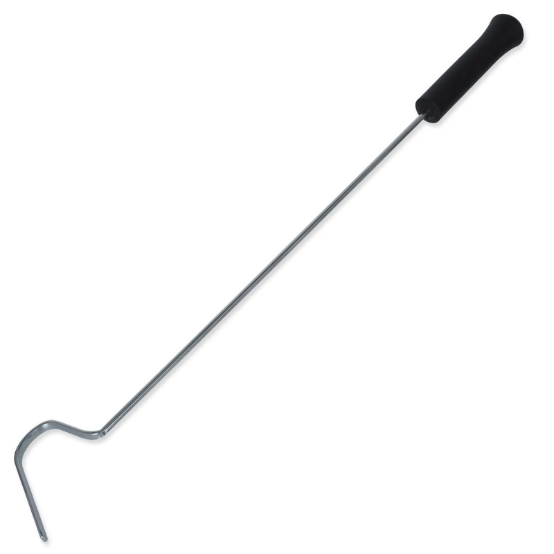Kavelj Repti Planet za kače 60 cm