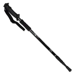 Kavelj Repti Planet za kače 2v1 65-135cm
