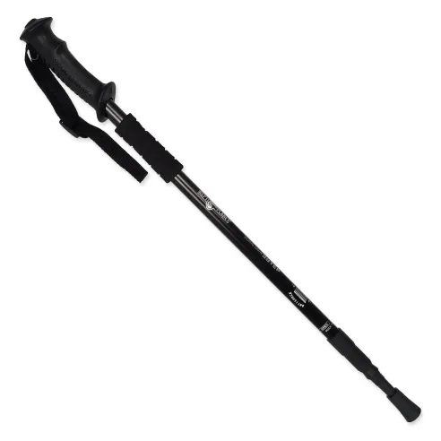 Kavelj Repti Planet za kače 2v1 65-135cm