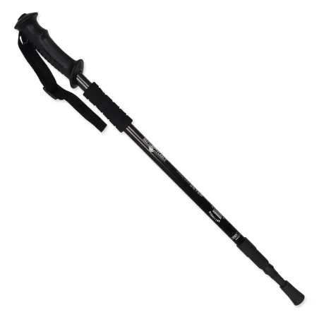 Kavelj Repti Planet za kače 2v1 65-135cm