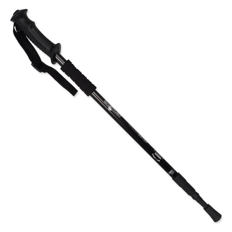 Kavelj Repti Planet za kače 2v1 65-135cm