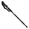 Kavelj Repti Planet za kače 2v1 65-135cm