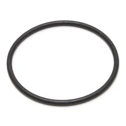Tesnilo za UV-C glavo Laguna Pressure