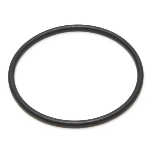Tesnilo za UV-C glavo Laguna Pressure