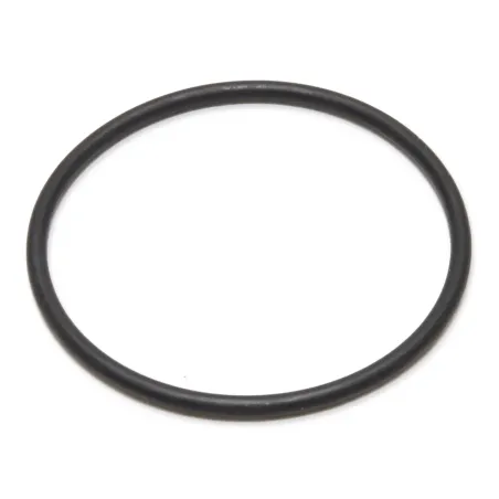 Tesnilo za UV-C glavo Laguna Pressure
