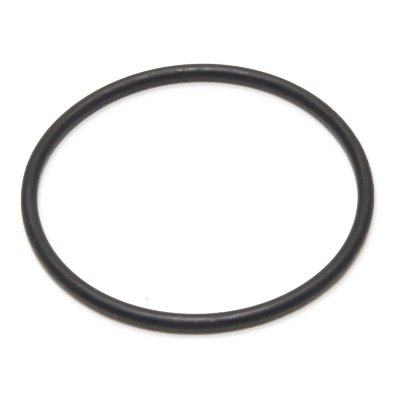 Tesnilo za UV-C glavo Laguna Pressure