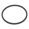 Tesnilo za UV-C glavo Laguna Pressure