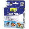 Tetra test za nitrate NO3 10 ml