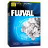 Polnilo Fluval Bio Max keramika 500 g