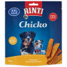 Poslastica Rinti Chicko piščanec 900g
