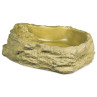 Velik napajalnik Exo Terra