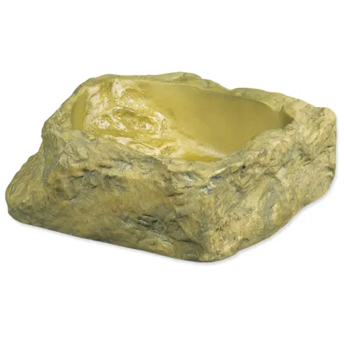 Majhen napajalnik Exo Terra