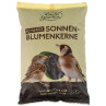 Agros črna sončnica 1kg