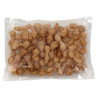 Poslastica Rasco bivolji vozel 6,25 cm 50 kos