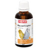 Beaphar vitaminske kapljice Mausetropfen 50 ml