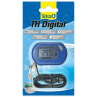Digitalni termometer Tetra na baterije