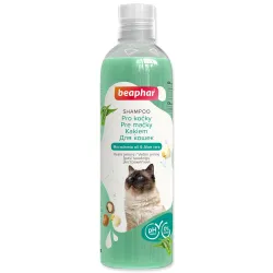 Šampon Beaphar za mačke 250 ml