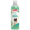 Šampon Beaphar za mačke 250 ml