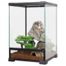 Terarium Repti Planet 30x30x45cm