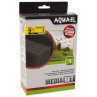 Nadomestni molitan Aquael FAN 3 Plus, 2 kosa
