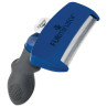 Furminator glavnik za kratko dlako L 24–41 kg