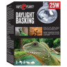 Žarnica Repti Planet Daylight Basking Spot 25W