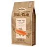 Hrana Carnilove True Fresh za odrasle RIBA 1,4 kg