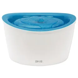 Fontana Dogit ZEUS 6L