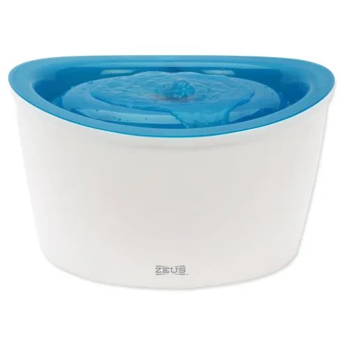 Fontana Dogit ZEUS 6L