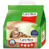 Mačja stelja Cats Best Original 10l/4,3kg