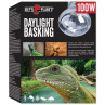 Žarnica Repti Planet Daylight Basking Spot 100W