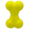 Igrača Dog Fantasy STRONG FOAMED kost guma 11,4cm