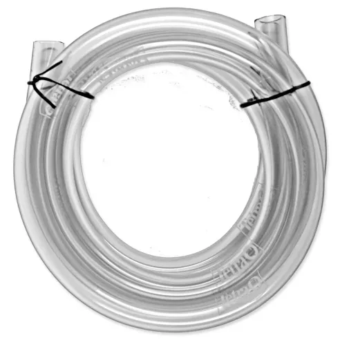 Cev za Tetra EX 500/700/1000 Plus