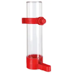 Napajalnik Trixie z dozirnikom 130 ml x 16 cm