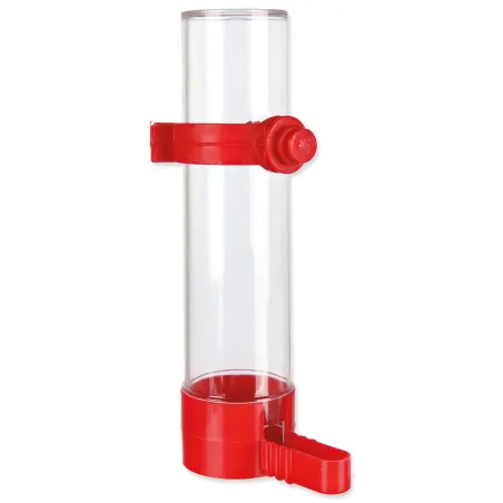 Napajalnik Trixie z dozirnikom 130 ml x 16 cm