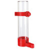Napajalnik Trixie z dozirnikom 130 ml x 16 cm