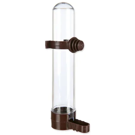 Napajalnik Trixie 65mlx14,5cm