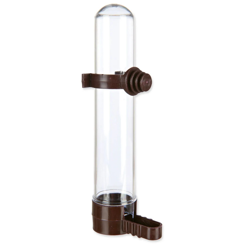 Napajalnik Trixie 65mlx14,5cm