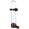 Napajalnik Trixie 65mlx14,5cm