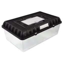 Vzrejni box Repti Planet 42x26x16cm