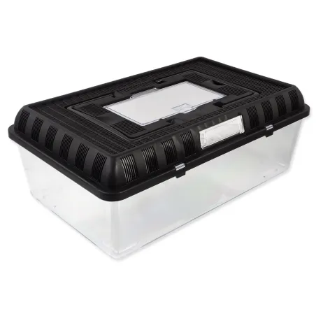 Vzrejni box Repti Planet 42x26x16cm
