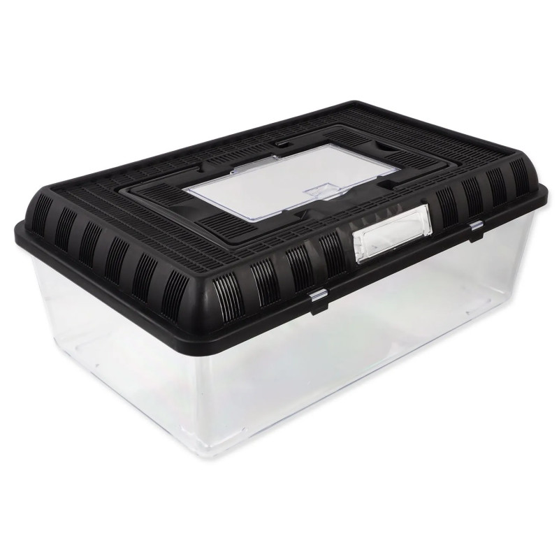 Vzrejni box Repti Planet 42x26x16cm