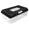 Vzrejni box Repti Planet 42x26x16cm